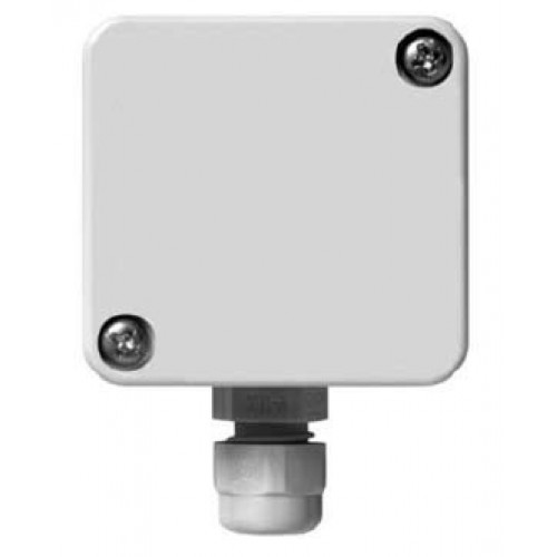 PROTHERM ekvitermní čidlo pro kotle Tiger a Medvěd 4180 PROTHERM ekvitermní čidlo pro kotle Tiger a Medvěd 4180