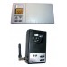 PROTHERM GSM EXEO pokojový termostat 0020112200