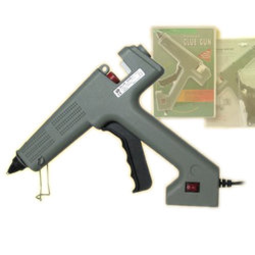 Tavná lepící pistole PROFI K 1000