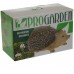 ProGarden Zahradní dekorace ježek KO-252713460typ1