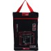 ProGarden Ochranný obal na gril XL 125x62x95cm KO-FC4630220