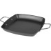 ProGarden Pánev na gril s nepřilnavým povrchem čtvercová 30x30cm KO-YL7290160