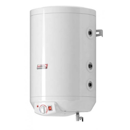 PROTHERM WE 75 nepřímotopný závěsný válcový zásobník TV, objem 75l 0010015982