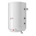PROTHERM WE 75 nepřímotopný závěsný válcový zásobník TV, objem 75l 0010015982