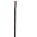PROJAHN SDS-max sekáč plochý 84270400210
