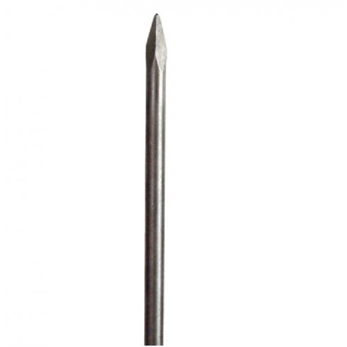 PROJAHN SDS-max sekáč špičatý 84170400210