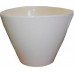PROSPERPLAST COUBI květináč 70 cm, 95l, bílá DTG700