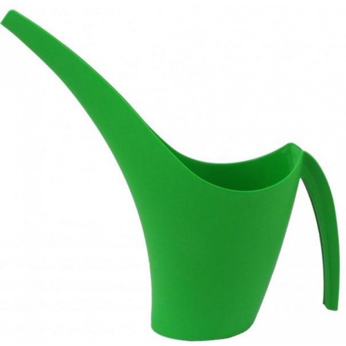 Prosperplast GIRAFFE konvička 1,5 l zelená IKW2
