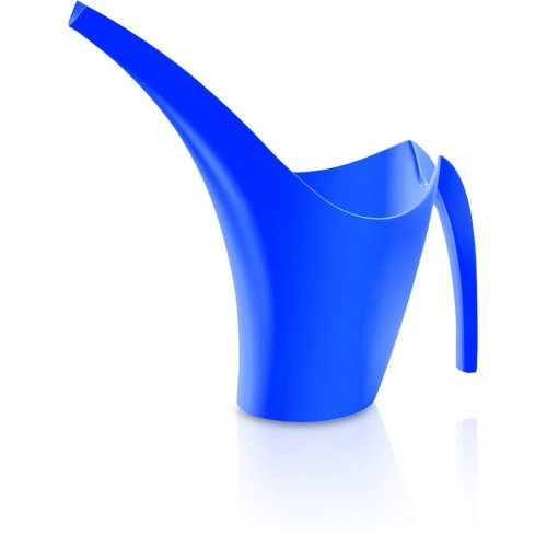 Prosperplast GIRAFFE konvička 1,5 l modrá IKW2 Prosperplast GIRAFFE konvička 1,5 l modrá IKW2