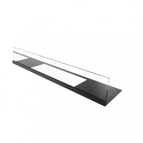 KRATKI Prosklení Juliet 1800