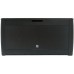 Prosperplast BOXE RATO Zahradní box 119x48x60cm, 310L antracit MBR310