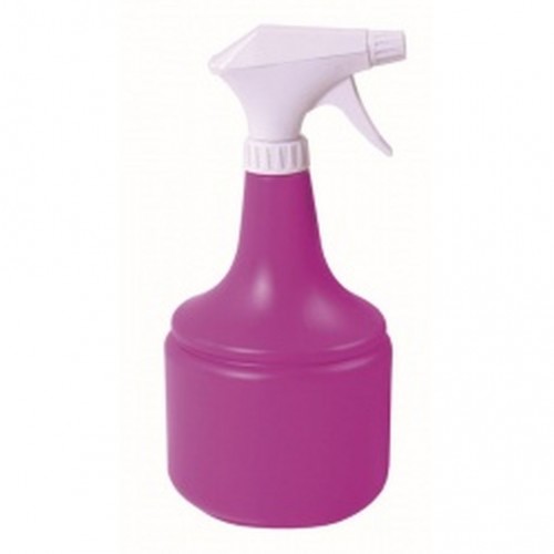 Prosperplast SPRY Rozprašovač 1,2l, fuchsie ISO12