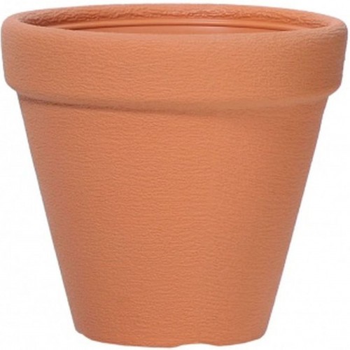 Prosperplast CLASSIC Květináč 25,5x24cm terakota DBC25 Prosperplast CLASSIC Květináč 25,5x24cm terakota DBC25