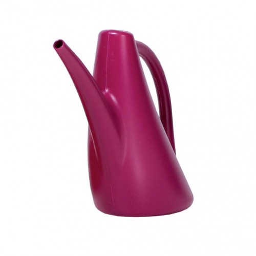 Prosperplast EOS konvička 1,5l fuchsie IKE015 Prosperplast EOS konvička 1,5l fuchsie IKE015