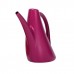 Prosperplast EOS konvička 1,5l fuchsie IKE015