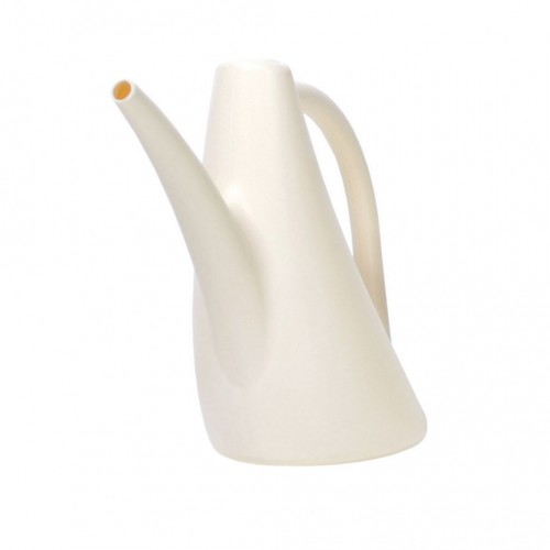 Prosperplast EOS konvička 1,5l krémová IKE015 Prosperplast EOS konvička 1,5l krémová IKE015