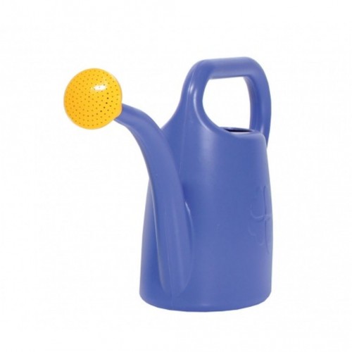 Prosperplast KONI Konev 4,5l, modrá IKON5 Prosperplast KONI Konev 4,5l, modrá IKON5