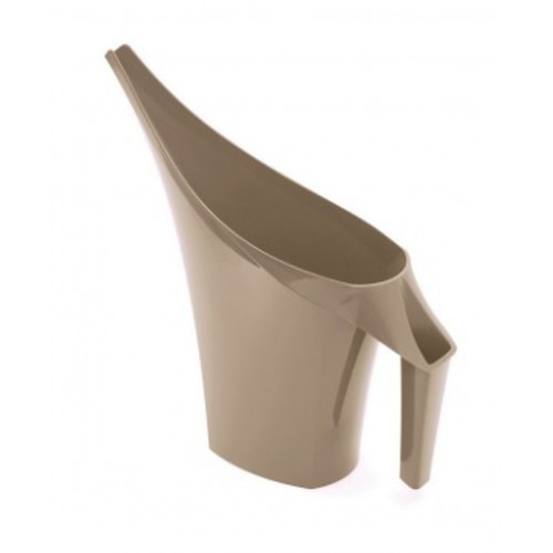 Prosperplast COUBI konvička 2l béžová IDUKON2