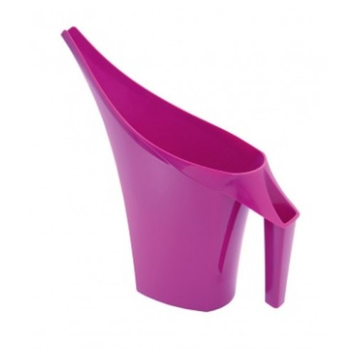 Prosperplast COUBI konvička 2l fuchsie IDUKON2 Prosperplast COUBI konvička 2l fuchsie IDUKON2