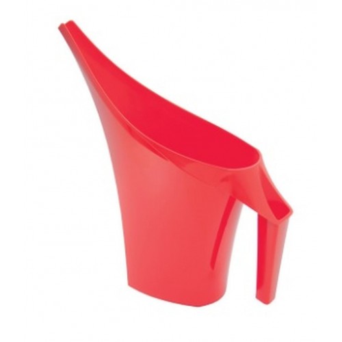 Prosperplast COUBI konvička 2l korálová IDUKON2 Prosperplast COUBI konvička 2l korálová IDUKON2