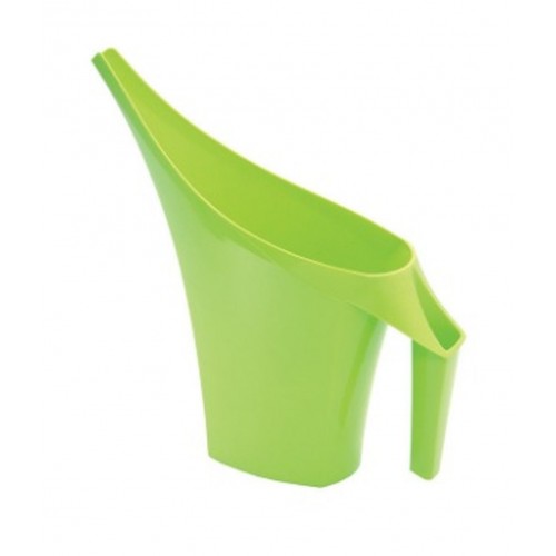 Prosperplast COUBI konvička 2l limetka IDUKON2