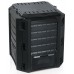 Prosperplast COMPOGREEN Kompostér 380l, černý IKST380C