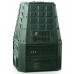 EVOGREEN Kompostér 800l, zelený IKST800Z