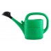 Prosperplast SPRING Konev 5l, zelená IKSP05