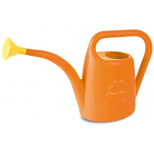 Prosperplast KONI konvička1,8l, oranžová IKON2 Prosperplast KONI konvička1,8l, oranžová IKON2