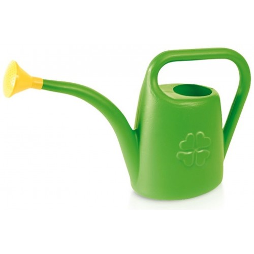 Prosperplast KONI konvička 1,8l, zelená IKON2 Prosperplast KONI konvička 1,8l, zelená IKON2