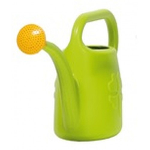 Prosperplast KONI konvička 1,8l, limetka IKON2 Prosperplast KONI konvička 1,8l, limetka IKON2