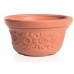 PROSPERPLAST SUNNY Květináč 30x17cm terakota DMSU30