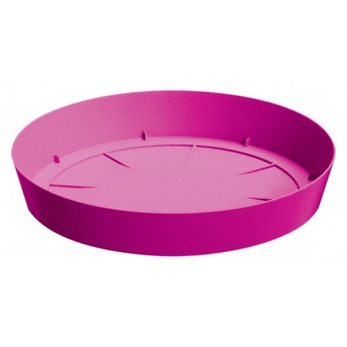 Miska LOFLY 15,5 cm, fuchsie PPLF155
