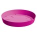 Miska LOFLY 15,5 cm, fuchsie PPLF155