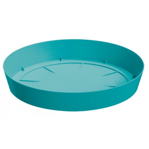 Miska LOFLY 12,5 cm, tyrkys PPLF125 Miska LOFLY 12,5 cm, tyrkys PPLF125
