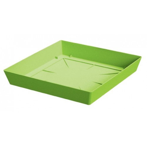 Miska LOFLY 24,5 cm,, limetka PPLFQ245 Miska LOFLY 24,5 cm,, limetka PPLFQ245