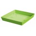 Miska LOFLY 24,5 cm,, limetka PPLFQ245