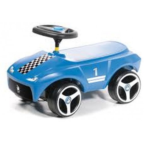 BRUMEE DRIFTEE odrážedlo, modré BDRIF BRUMEE DRIFTEE odrážedlo, modré BDRIF
