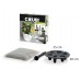 Samozavlažovací set 25 cm COUBI IZCO240