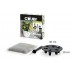 Samozavlažovací set 30 cm COUBI IZCO290