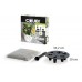 Samozavlažovací set 33 cm COUBI IZCO330