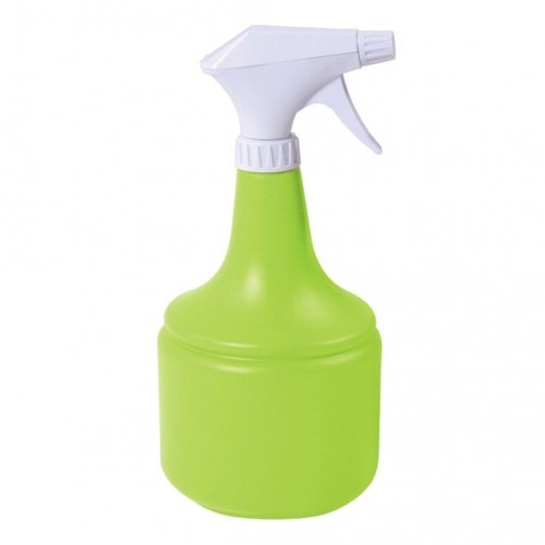 Prosperplast SPRY Rozprašovač 0,6l, limetka ISO06
