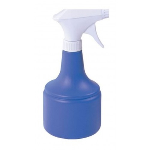 Rozprašovač SPRY 1,2l modrá ISO12