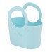 Taška LILY 24 cm, 3,8l, máta ITLI240-628U