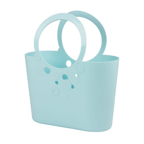 Taška LILY 40 cm, 14,8l, máta ITLI400 Taška LILY 40 cm, 14,8l, máta ITLI400
