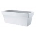 Prosperplast LOFLY CASE Truhlík 100x39x41cm bílá DLOFC1000