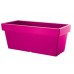 Truhlík LOFLY CASE 38x18x16cm, 8l, fuchsie DLOFC400