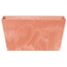 Prosperplast TUBUS CASE BETON Effect Truhlík 40x21,6x20cm, terakota DTUC400E
