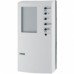 HERZ Prostorový termostat 230 V 2-bodový 1779123