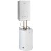 PROTHERM Panther AK120 25KOO sestavy kotle + 120l zásobník 0010017448
